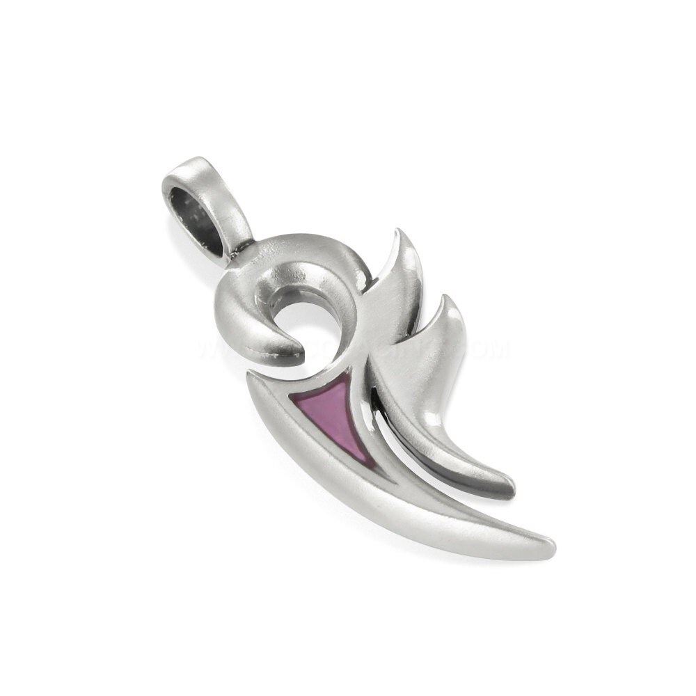 Unisex Pendant Unisex Necklace Lifestyle Jewelry by Bestjewelryusa