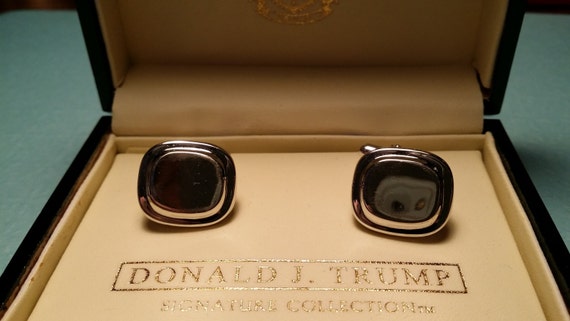 Αποτέλεσμα εικόνας για Donald Trump signature collection