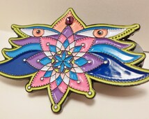 Popular items for lapel pin on Etsy