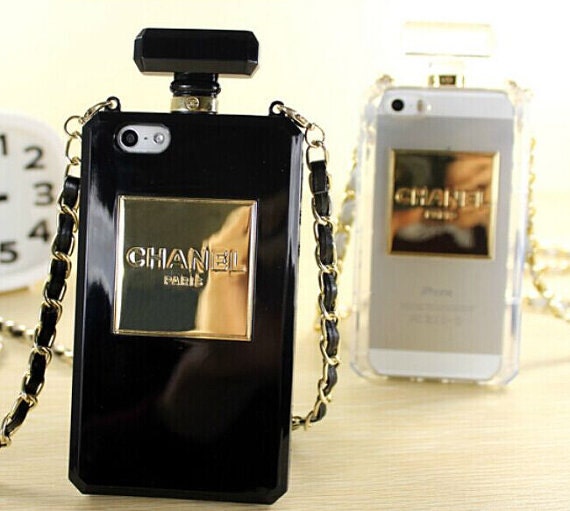 Cheap Cellphone Cases High Quality Perfume Bottles Phone6 Iphone 4 4 S 5 5 Iphone Case Iphone 5 C S Samsung Galaxy S3 S4 S5 Samsung Note 2 Note3