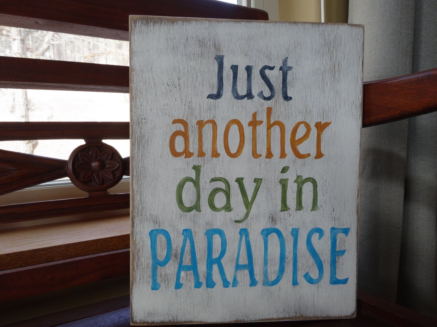 just-another-day-in-paradise-hand-painted-wood-sign-paradise