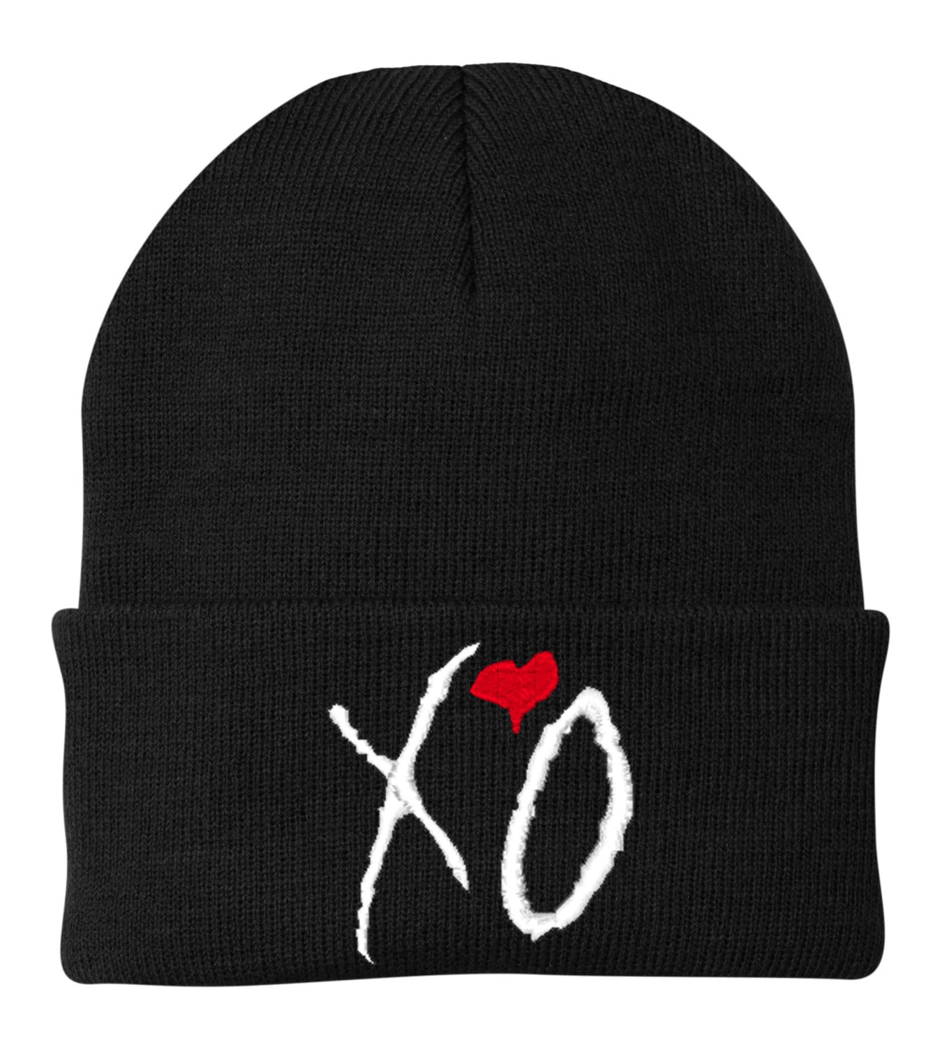 Lights Chandeliers & xo hat Pendant beanie