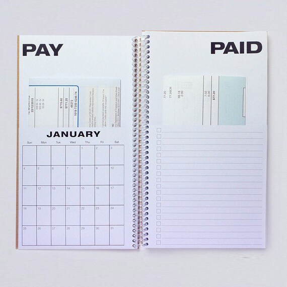 Calendar Planner Book : Search results for “bill paying calendar Calendar Planner Book : Search results for “bill paying calendar