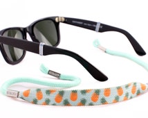 ray ban neck strap ray ban neck strap