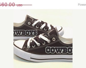 nike epic lux capri running tights