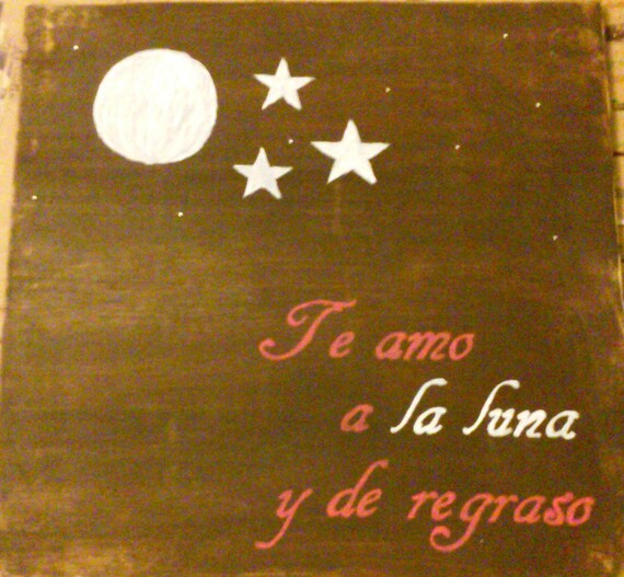 My Image 6