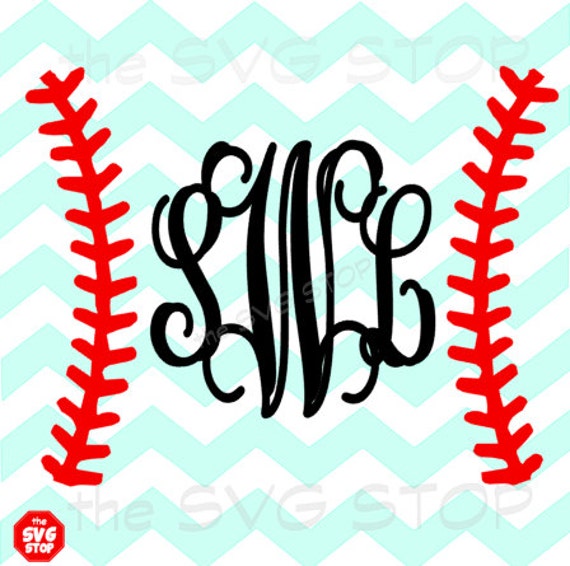 Download Free Vinyl Designs For Cutters | Joy Studio Design Gallery ...