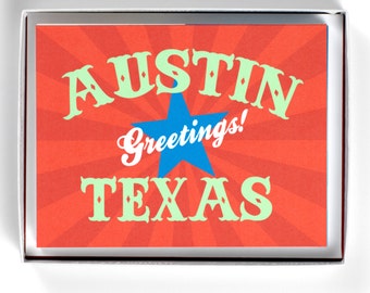 Forex cargo in austin texas
