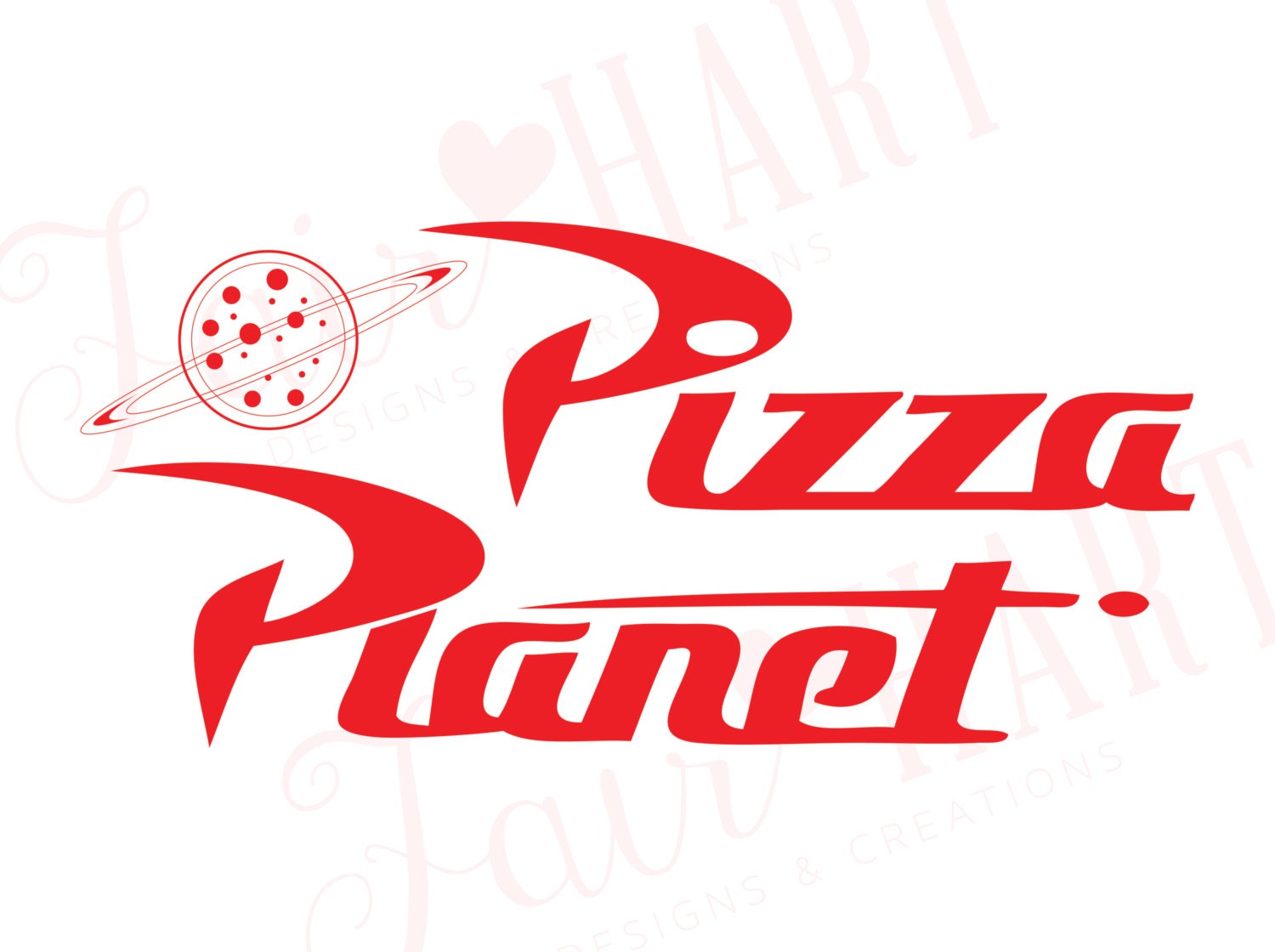 pizza planet toystory