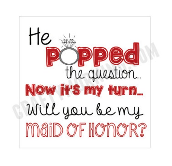 free-printable-he-popped-the-question-free-printable-templates