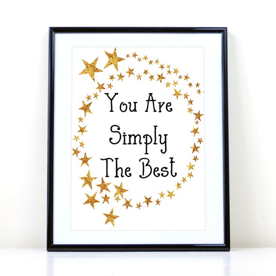 you-are-simply-the-best-printable-printable-art-print-gift