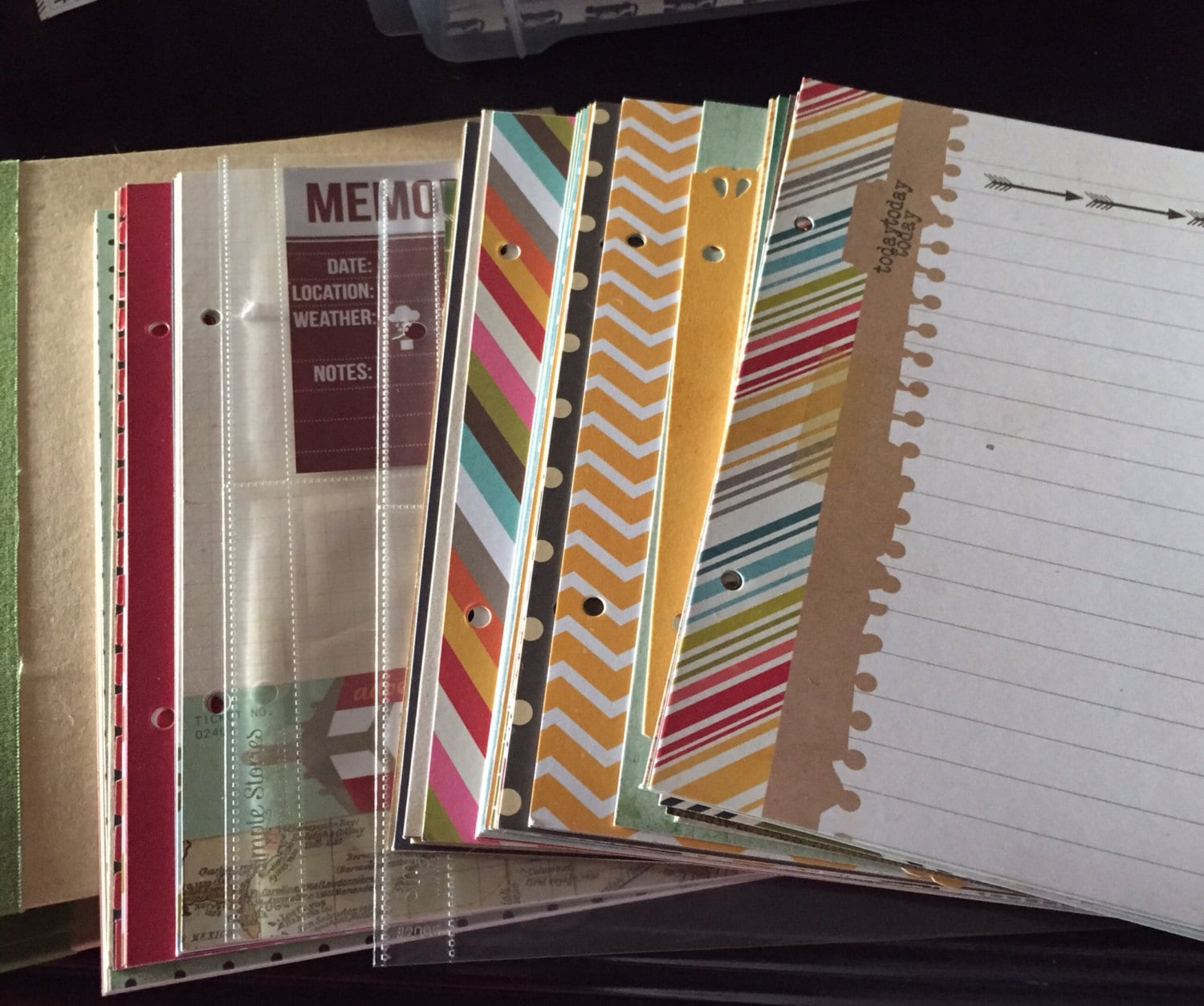 Chandeliers & Pendant Lights