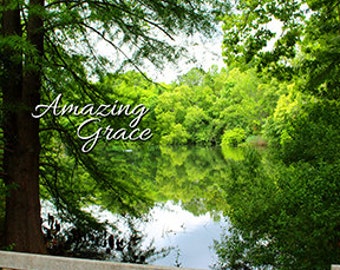 Amazing Grace