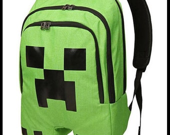 minecraft merchandise amazon