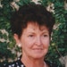 Kathy Conlon