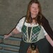 Debra Y. Scriver