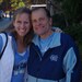 Mary Beth Boening