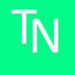 T N