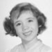 mary bing