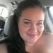 Jennifer Clark