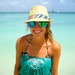 Sally McVey