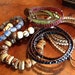 Ariadnes Jewelry