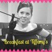 Tiffany Davila