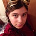 Rachael Loke