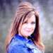 Jackie Newton