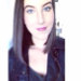 Rachel Gunderson