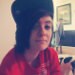 Ashley Mutter
