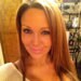Janna Kruser