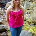 Katie Harmon