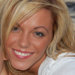 Kimberly Pencka