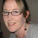 Michelle J White