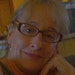 MERRILL Wheaton