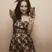 Carlynn Lasley