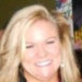 Debra Frazier