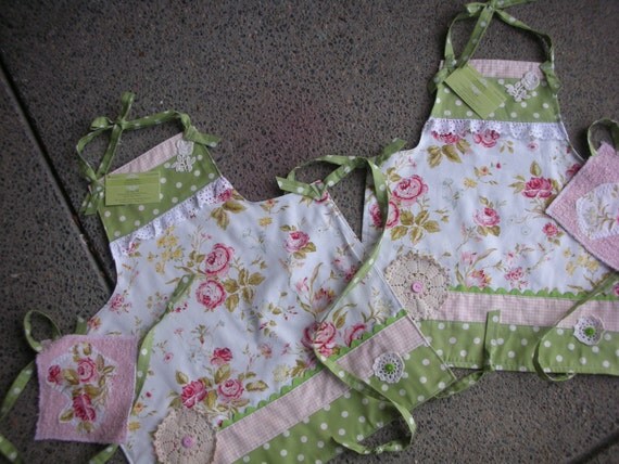 https://img0.etsystatic.com/051/0/5141346/il_570xN.688369452_3dk0.jpg