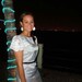 Jeannette Ruiz
