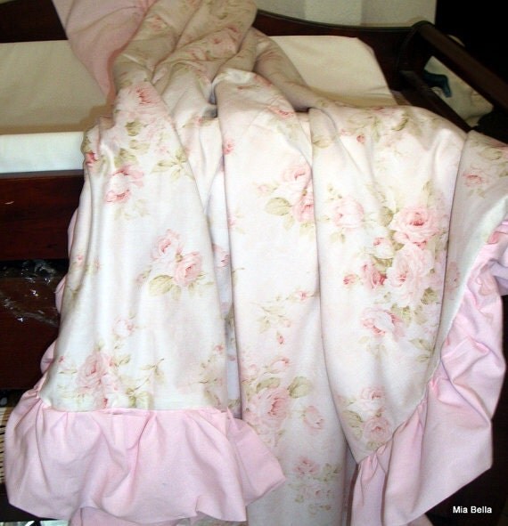 top 28 shabby chic soft blanket soft lavender shabby top 28 shabby chic soft blanket soft lavender shabby