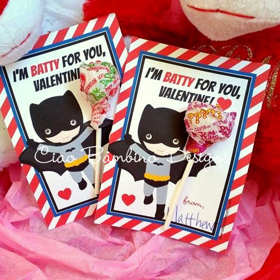 printable-batman-valentine-s-day-card-for-lollipops