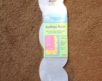 embroidery ruler for printable l tailor June Etsy