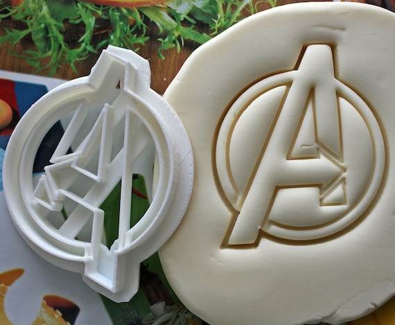 21 Etsy Purchases That Will Make An Avengers Fan Go Crazy! 19