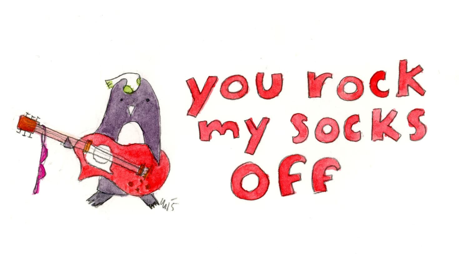 you-rock-my-socks-off-greeting-card