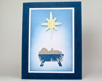 Popular items for baby jesus on Etsy