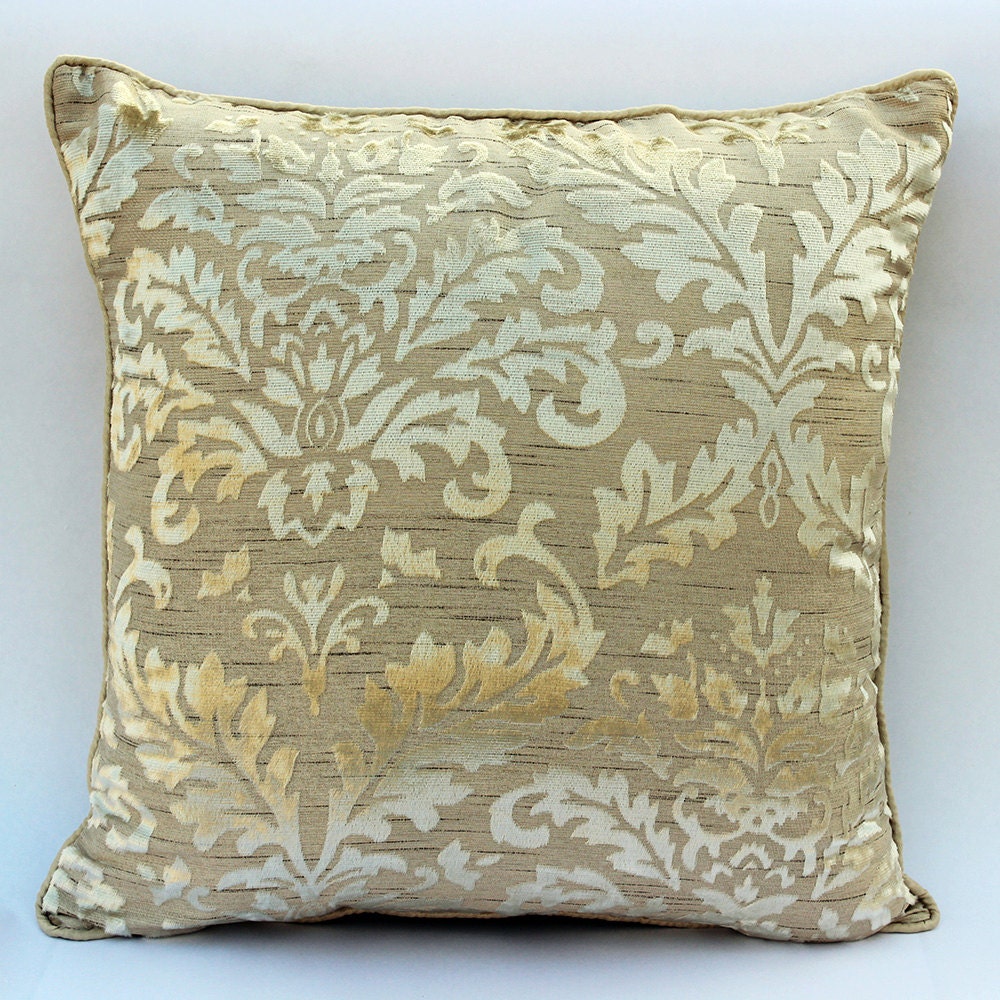 Decorative Throw Pillow Covers Couch Pillows Sofa Pillow Toss