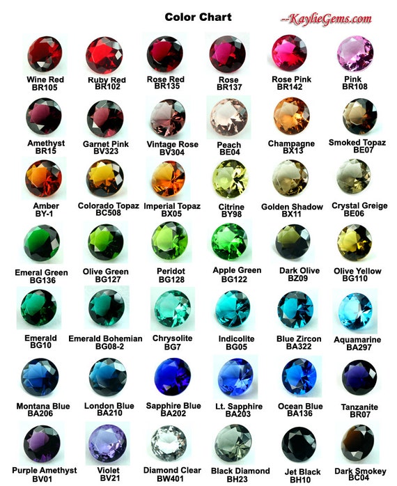 items similar to 4 colors to choose from baby items similar to glass 10mm faceted items similar to 4 colors to choose from baby items similar to glass 10mm faceted