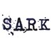 sark