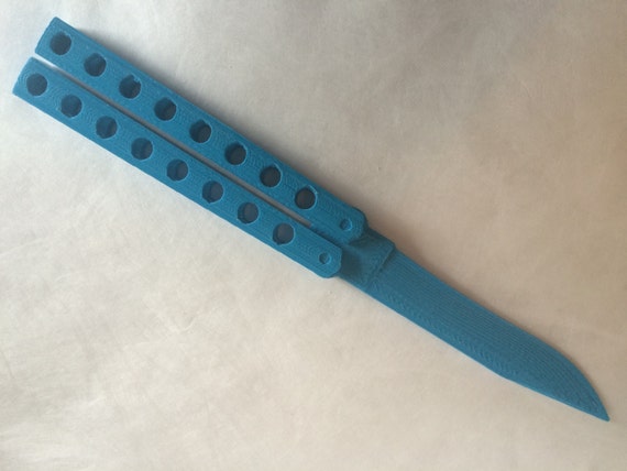 3d-printed-butterfly-knife-by-buddhathedr-on-etsy